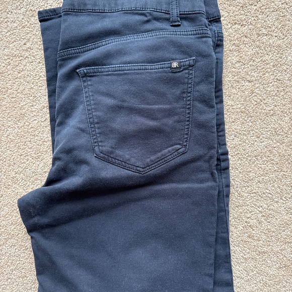 Banana Republic Pants - Picture 3 of 3